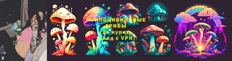 мега зеркало  Яранск  Галлюциногенные грибы MAGIC MUSHROOMS 